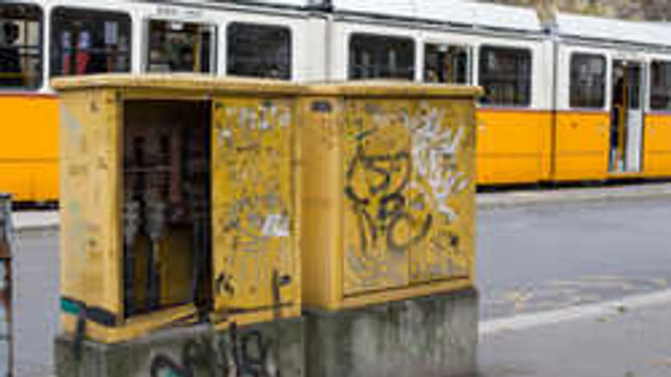 Bárkit azonnal megölhetne ez a szekrény - Fotók