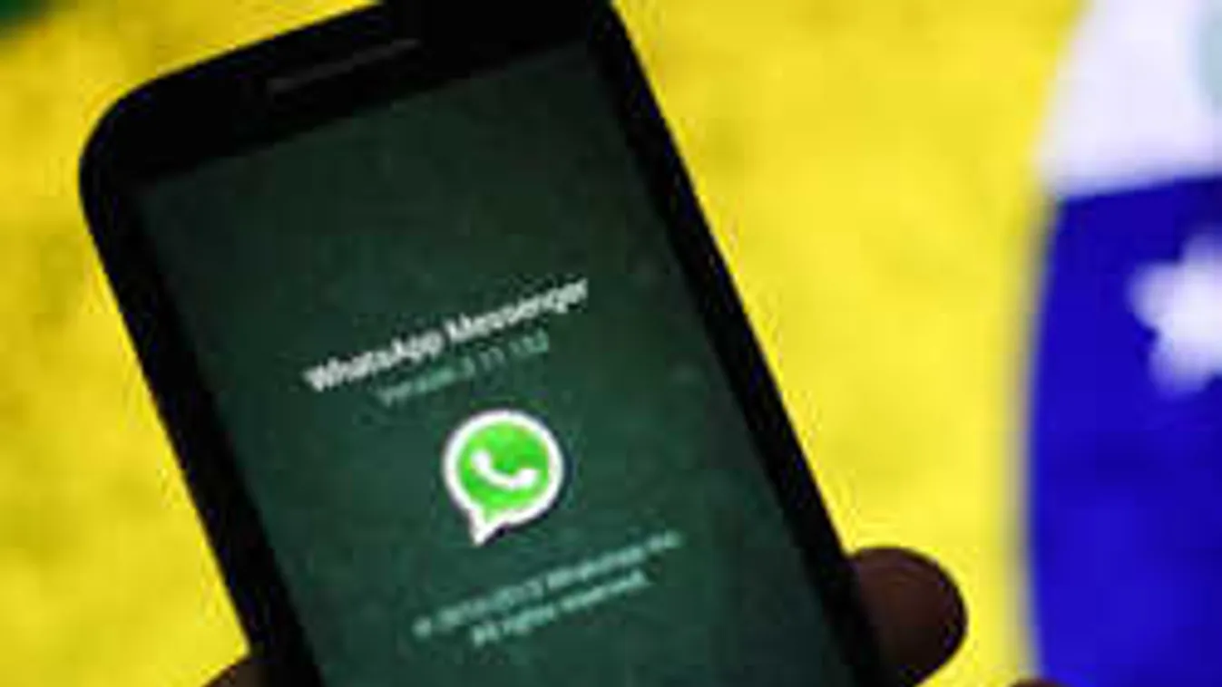 Megoldották, nincs több meggondolatlanul elküldött üzenet