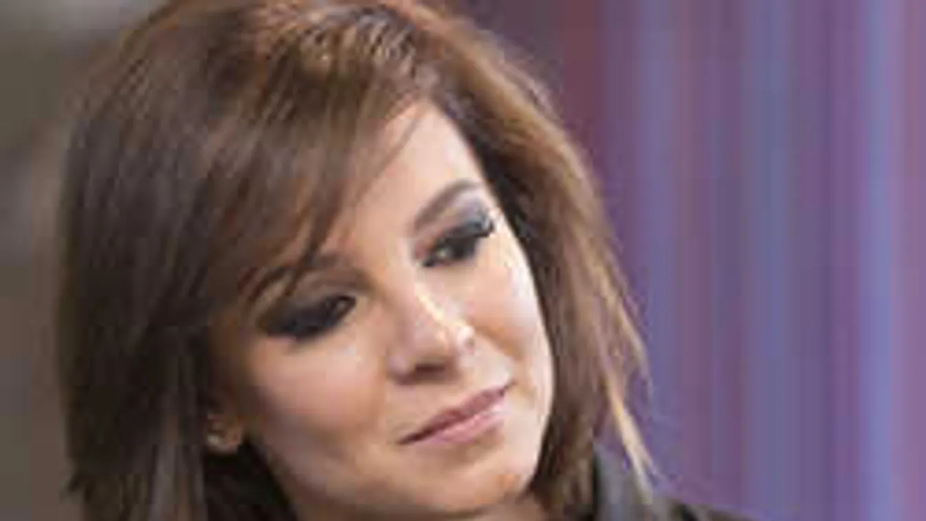 Sarka Kata most megmutatta mire képes