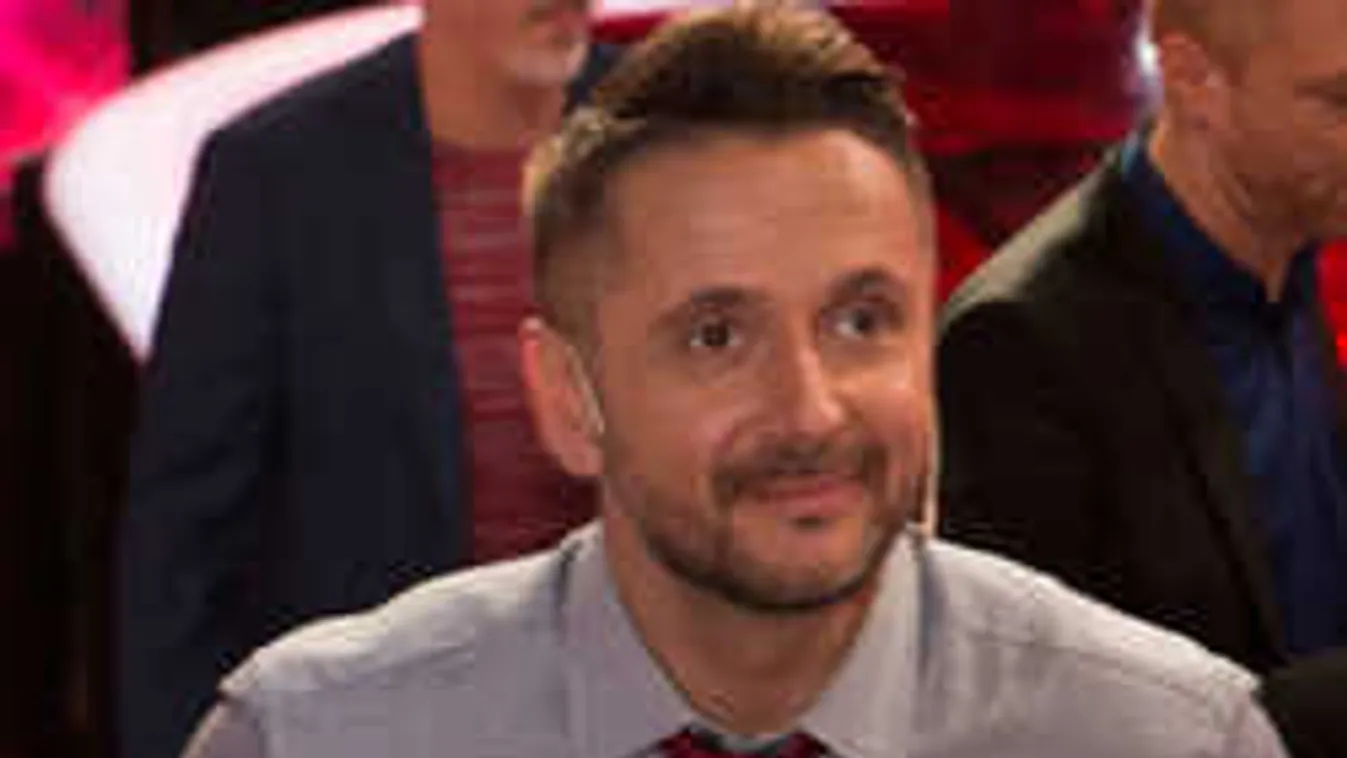 Meglepő vallomást tett Majka: vajon mit szól hozzá Dundika?