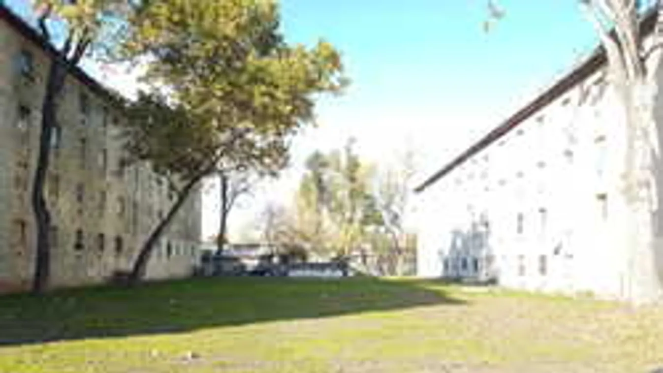 Érdemes figyelni: mozgolódnak a budapesti drog gettónál