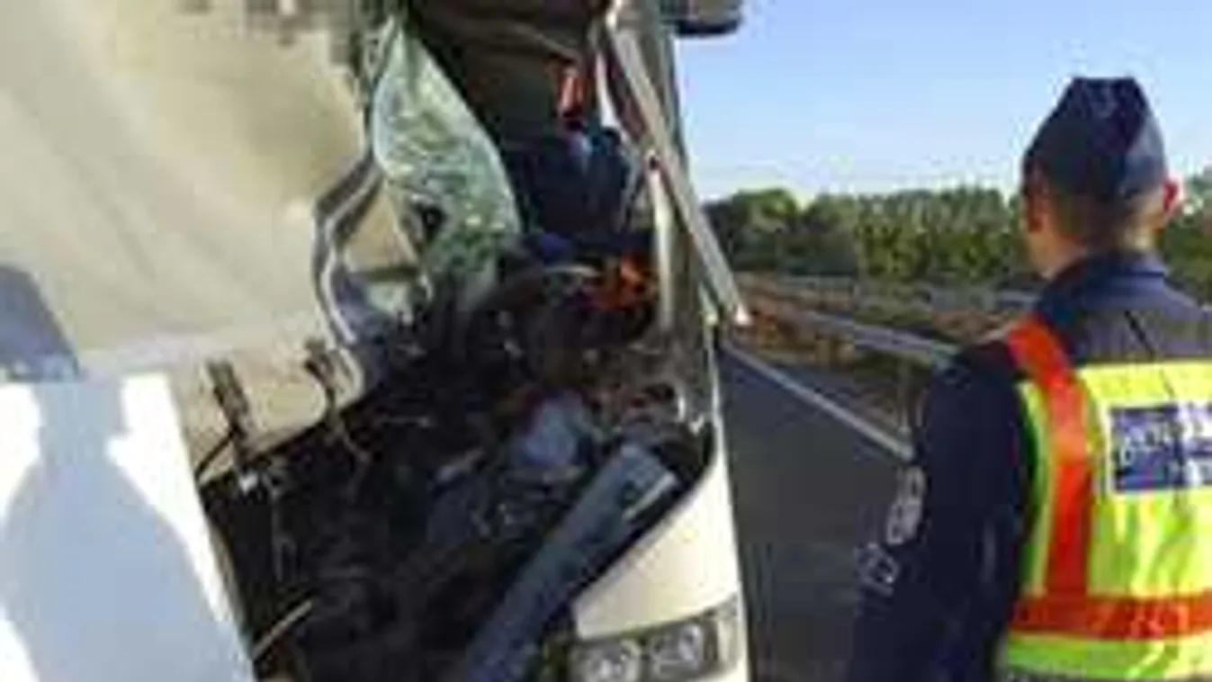 Megrázó, hogyan emlékeznek az elhunyt törzsőrmesterre