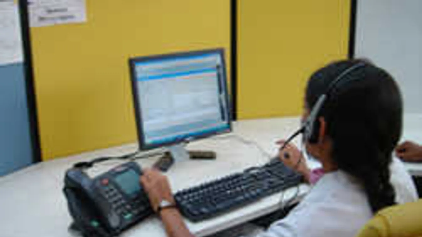 Jó, ha tudsz róla, komoly változás történt a 112-es segélyhívónál