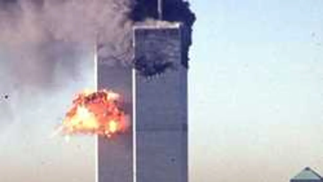 Gyász és vér - erre készül az Iszlám Állam