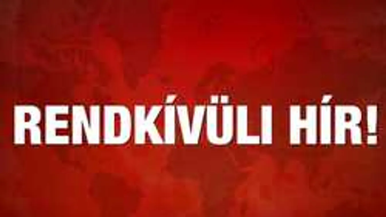 Tragédia történt a metróban a Nyugatinál