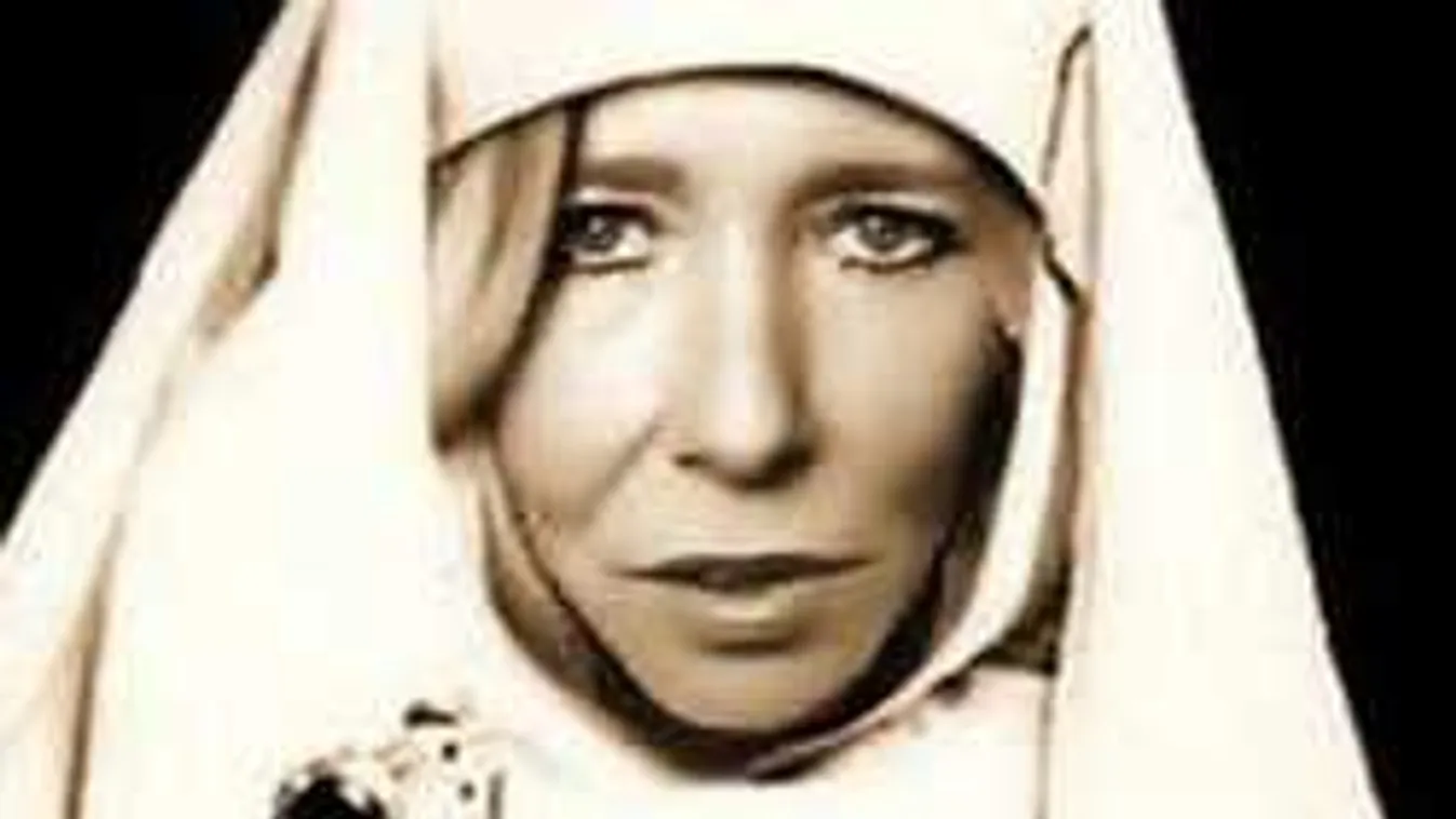 Halálos terv: erre készül az Iszlám Állam