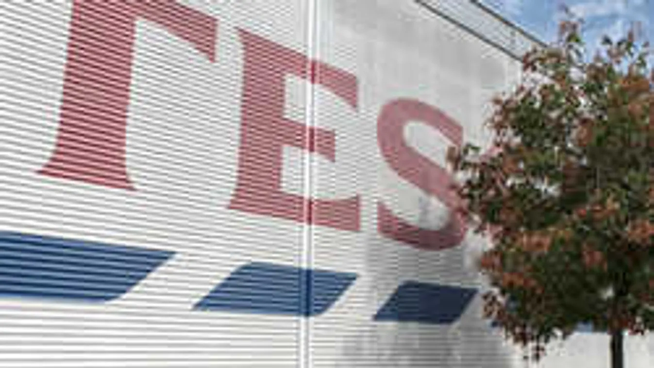 Fordulat Tesco-ügyben: itt a végső megoldás