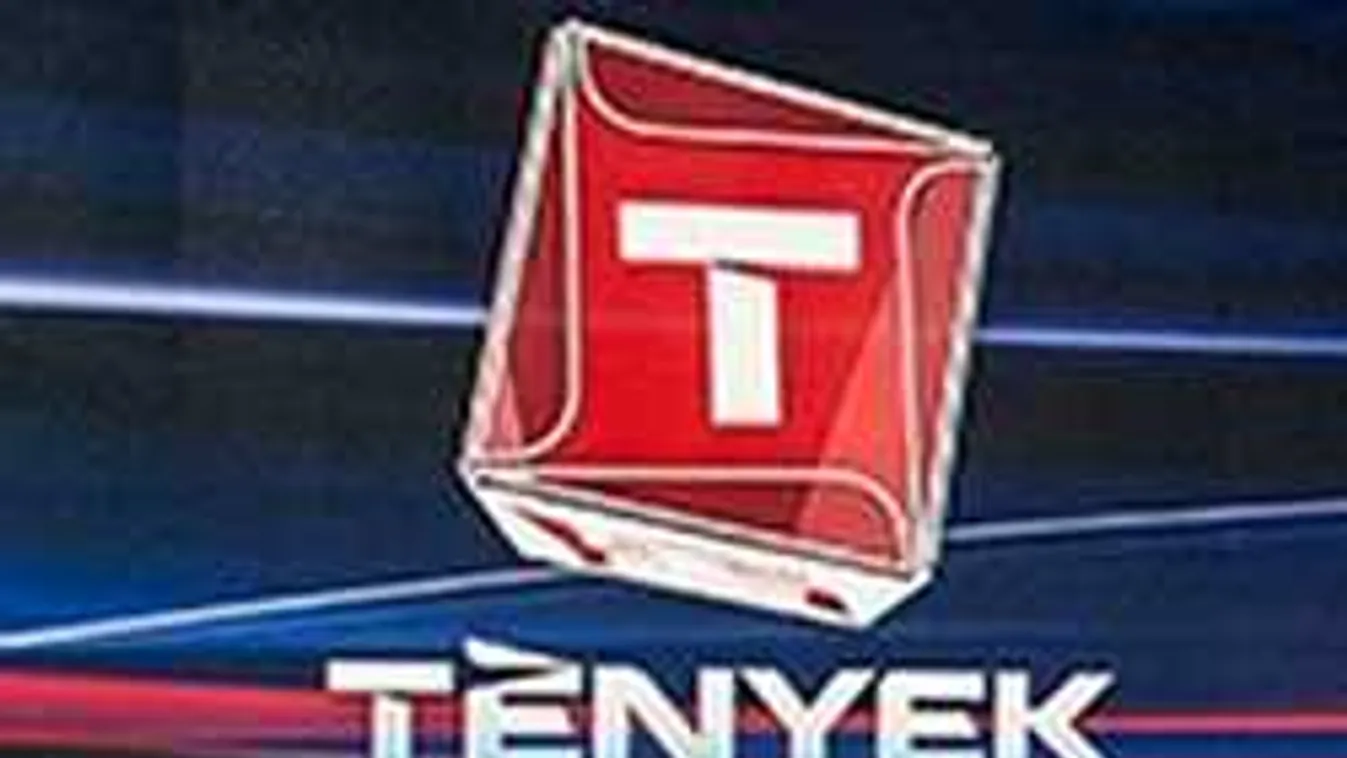 Tv2 Tények - Ezek voltak a nap legfontosabb hírei
