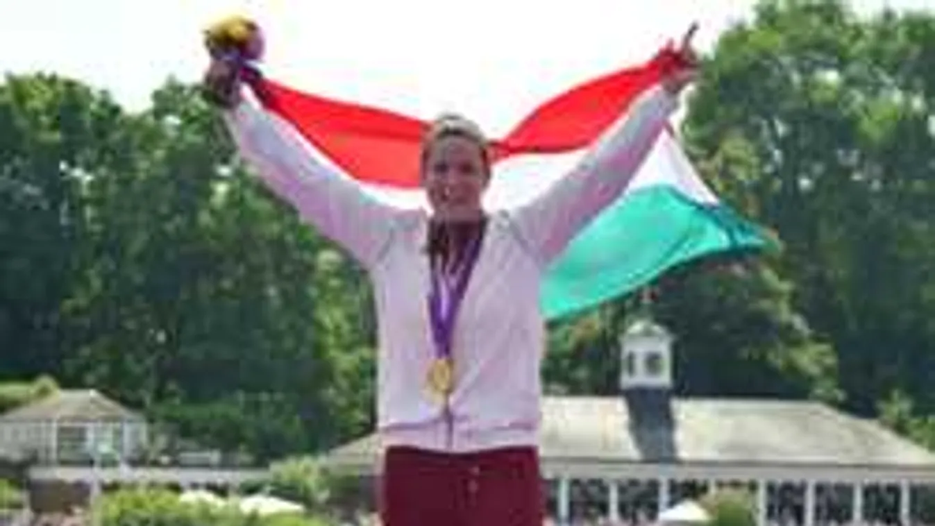 Rég várt találkozás, erre készül Risztov Éva