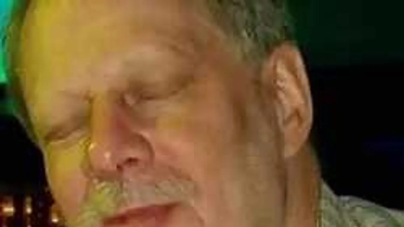 Újabb részletek: túlélésre játszott a Las Vegas-i tömegmészáros