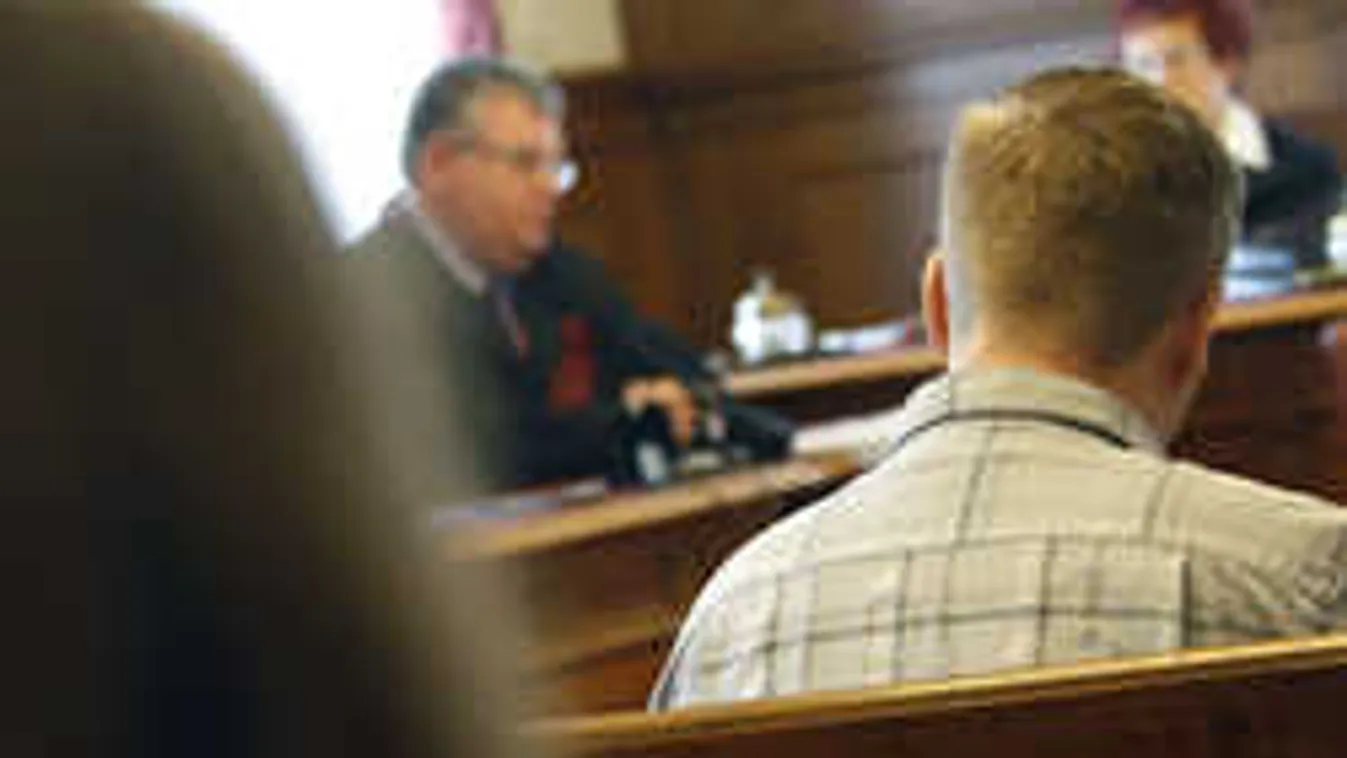 Durva dolgot tett a biofű hatására a 16 éves kamasz