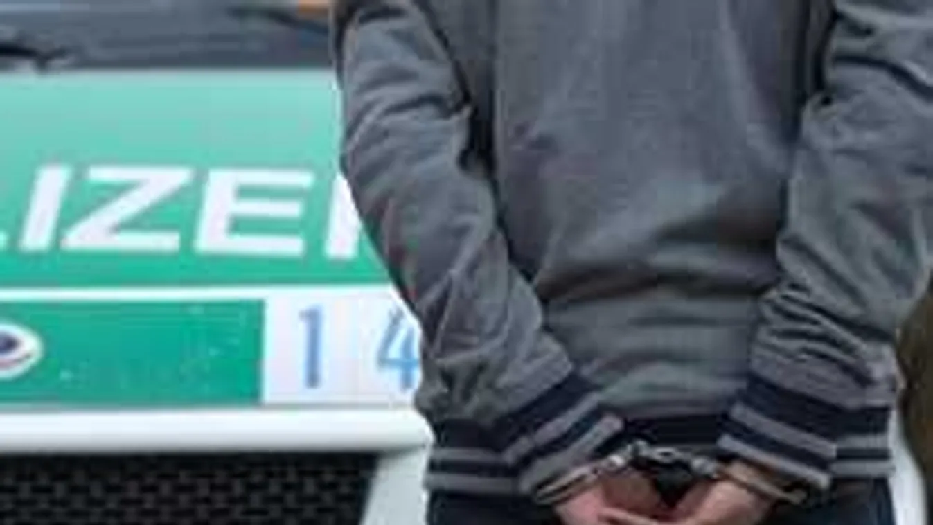 1000 migráns tartja ellenőrzés alatt Berlin egy részét!