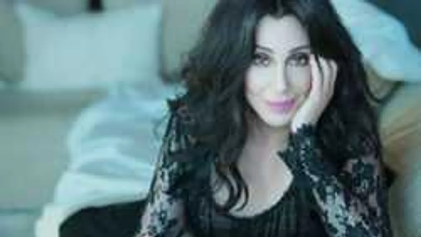 Ez az edzés tartja formában a 71 éves világsztárt! Csak 5 perc naponta!