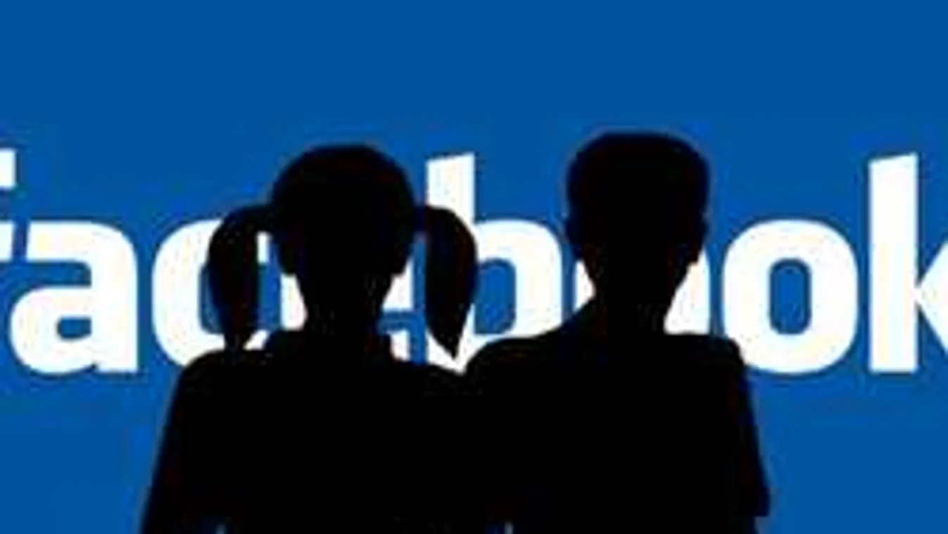 Vigyázat! Veszélyes Facebook-kihívás miatt tűnnek el a gyerekek!