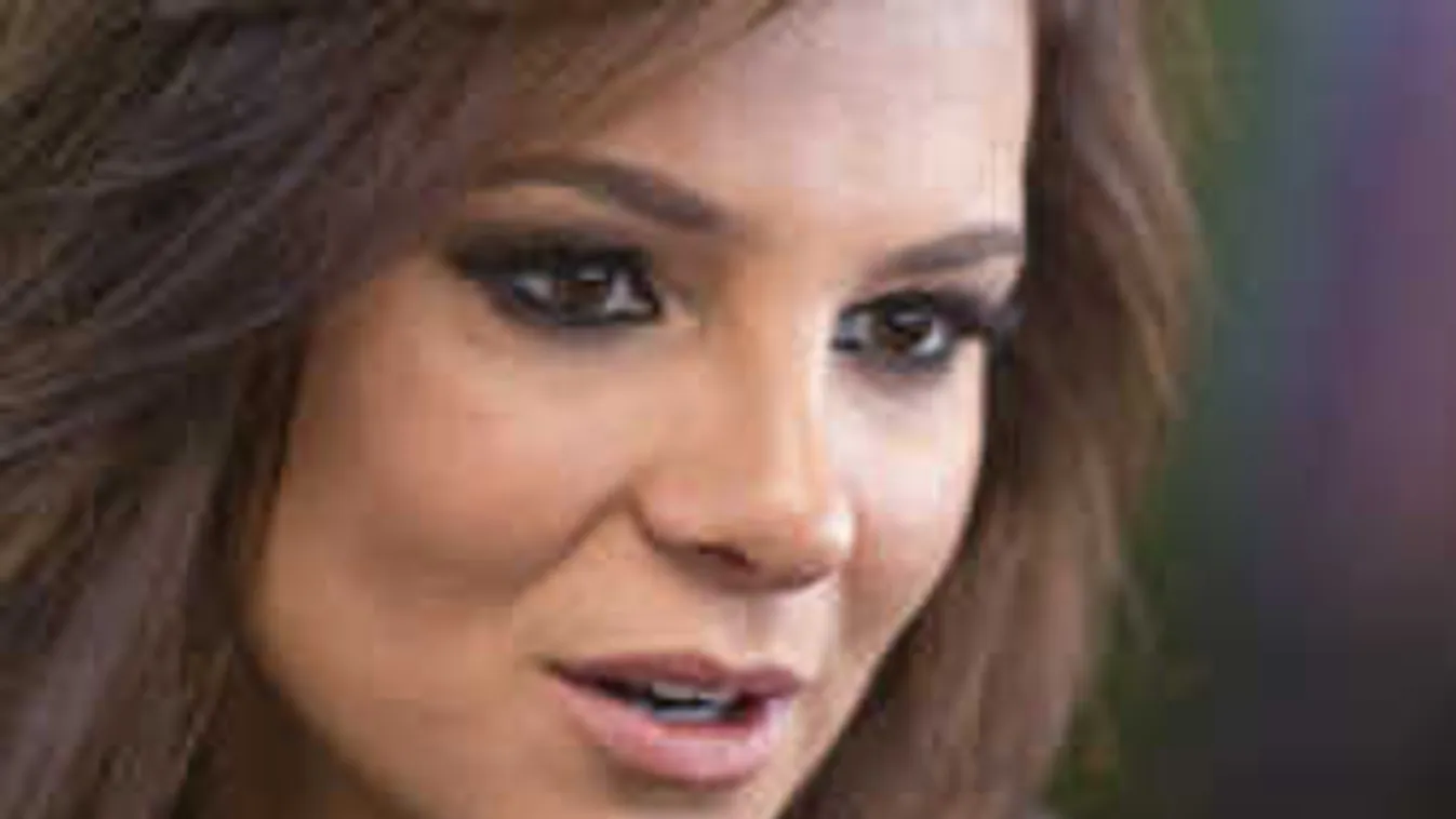 Ennyi volt, váratlan döntést hozott Sarka Kata