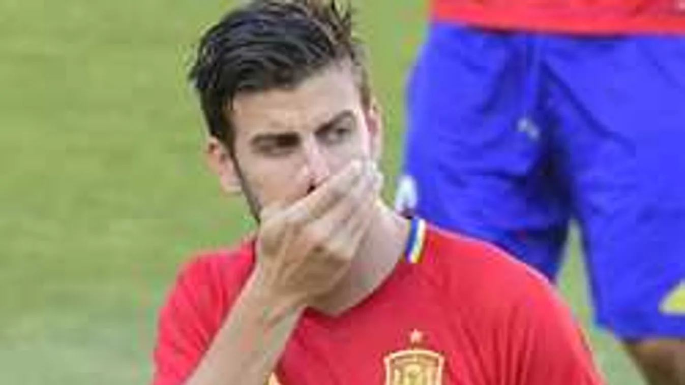 Botrányba fulladt az edzés, elzavarták a világbajnokot