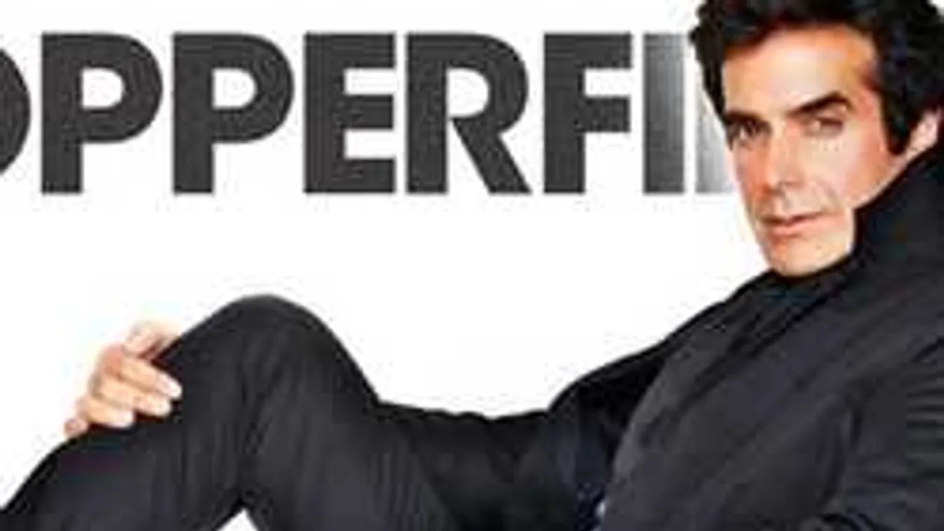 Órákig vigyázott közönségére a Las Vegas-i mészárláskor a világsztár