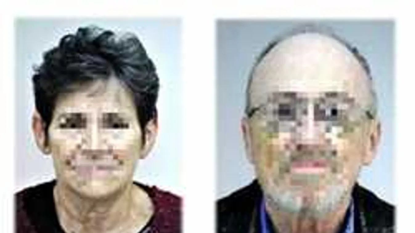 Borzalmas családi tragédia: holtan találták a Nógrádban eltűnt párt