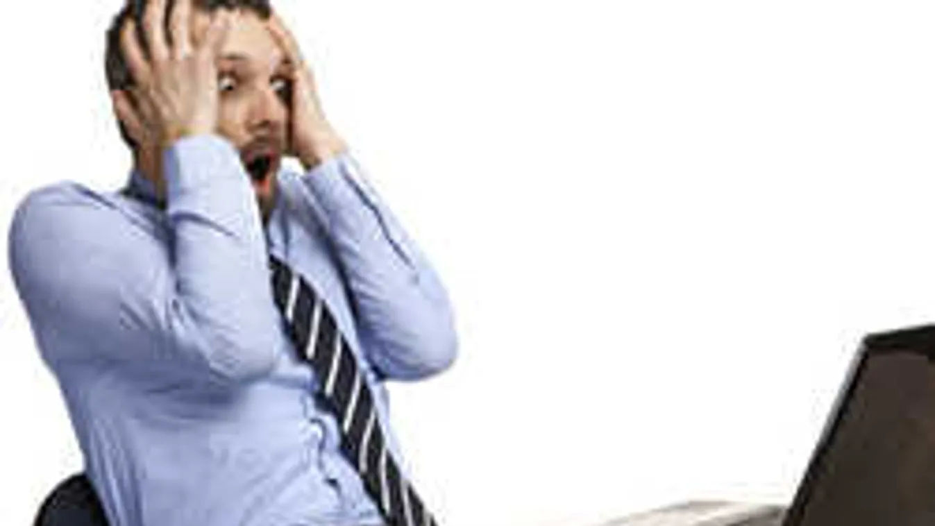 Ez a bővítmény 68 vírusirtót egyesít!