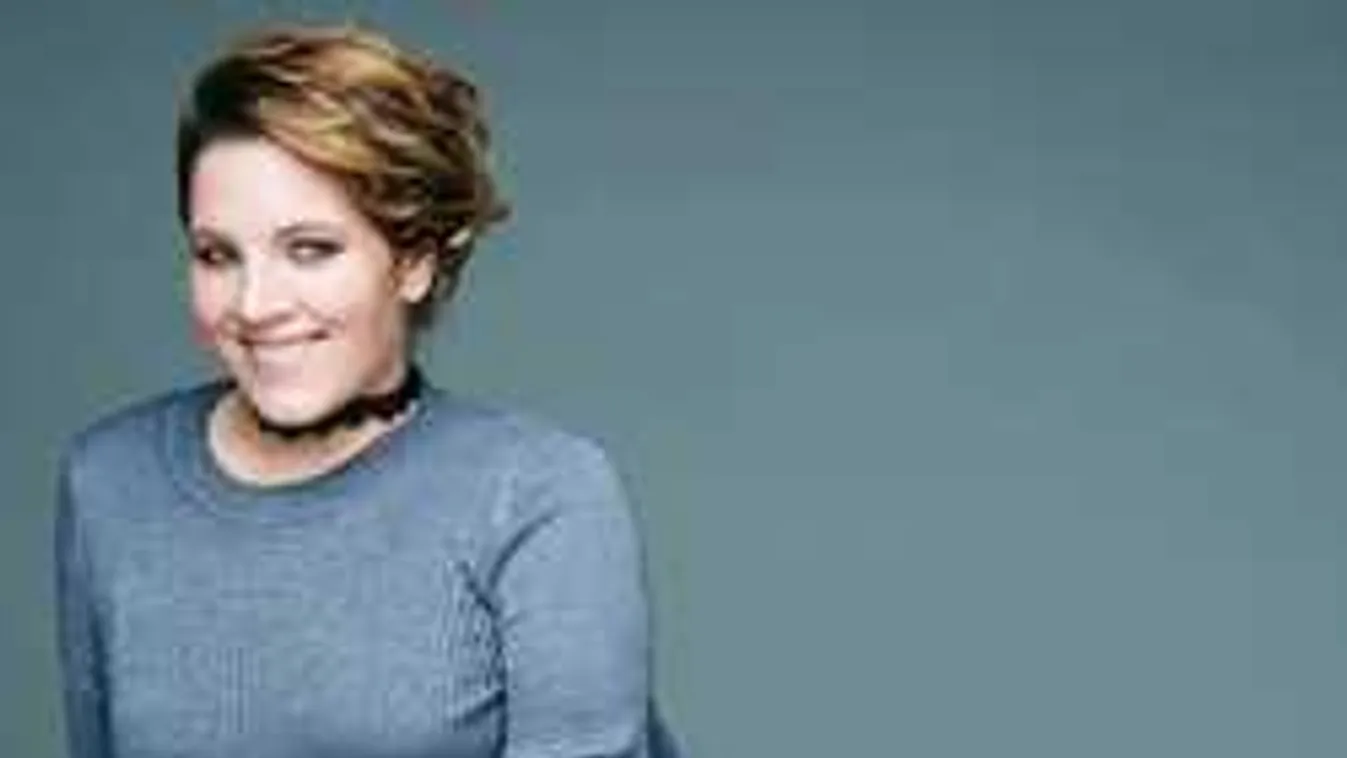 Tóth Vera összecuccolt: Nem hiszed el, kivel kezdett új életet