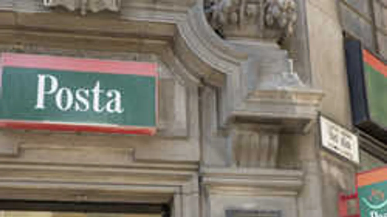 Hihetetlen, melyik hazai szolgáltató sürgeti a legjobban a karácsonyt