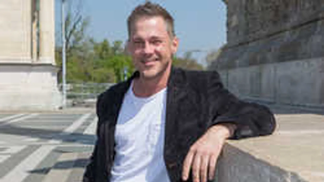 Nők ezreit akasztotta ki a botrányos életű magyar színész