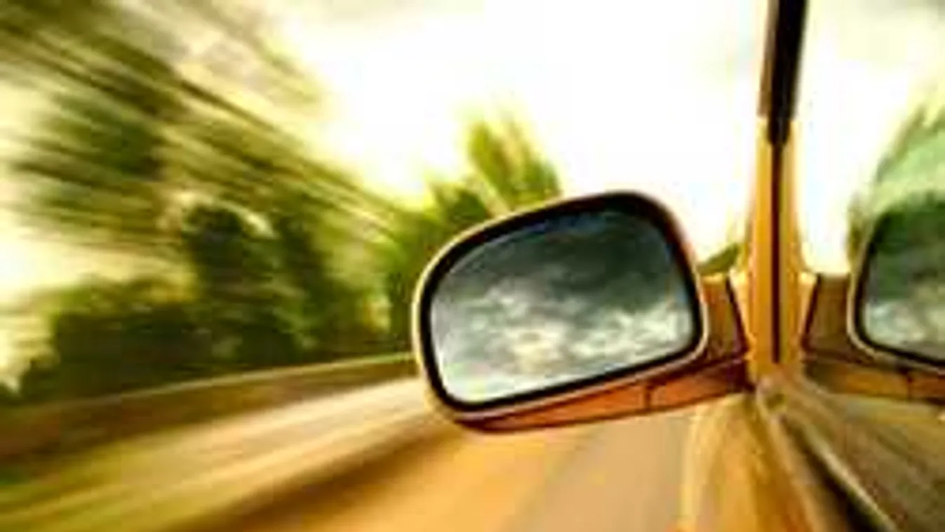 Új fordulat a borsodi cserbenhagyásos gázolás ügyében