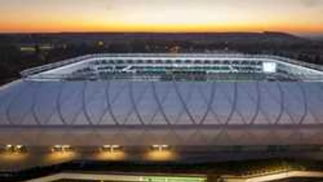 Lenyúlták a Fradi-indulót, hárít a klub