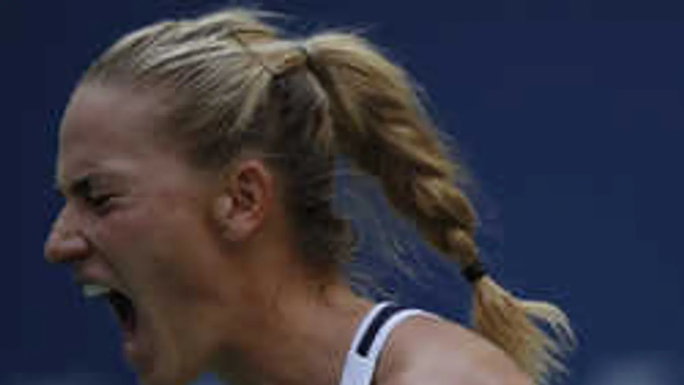 Õrületes nyeremény, Babos Timi milliárdos lett