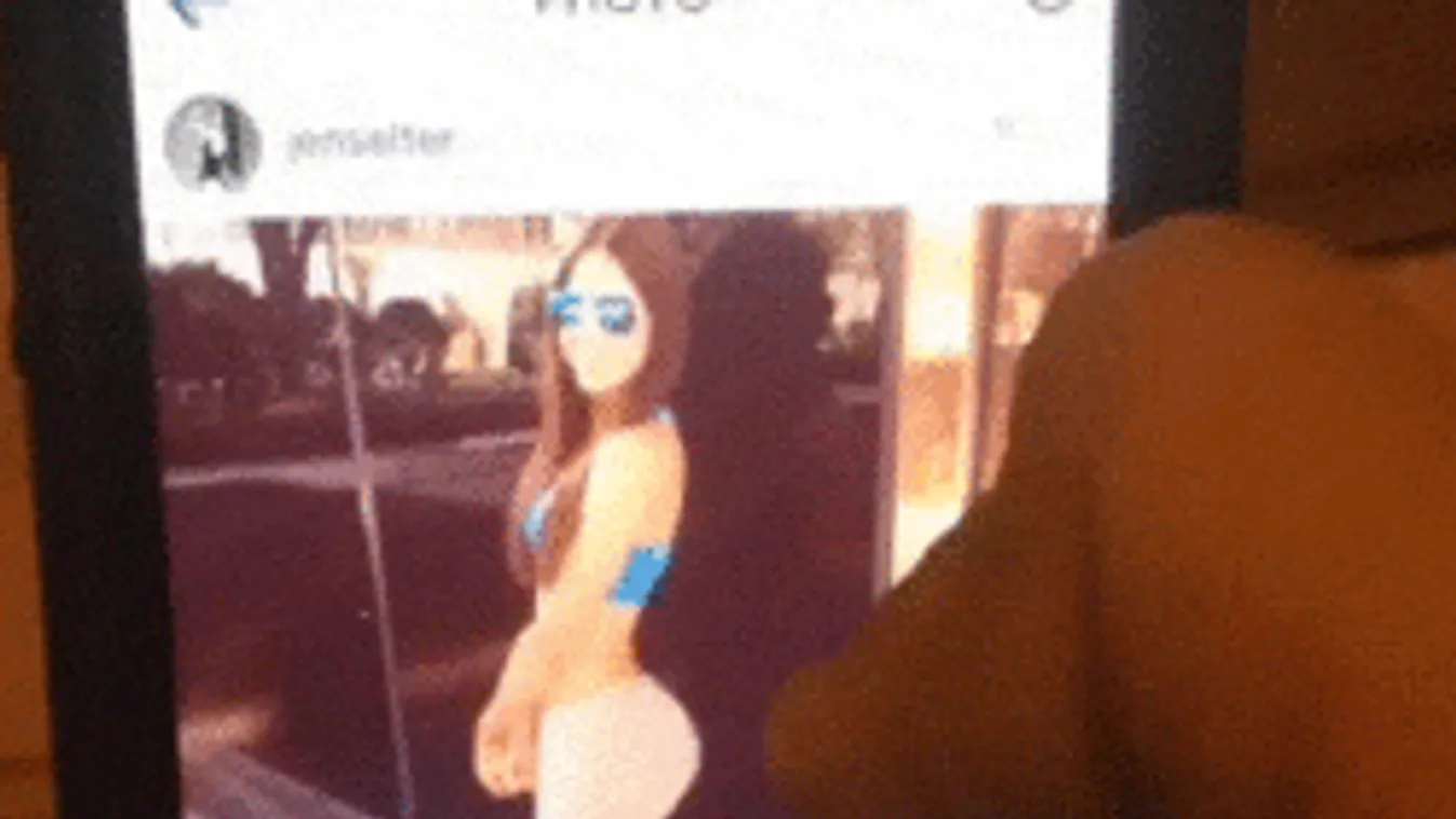 Az alábbi csillagjegyeket messziről kerüld el a szerelemben