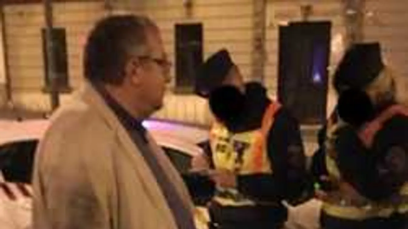 Jobbikos aktivistával dolgoztat Simicska