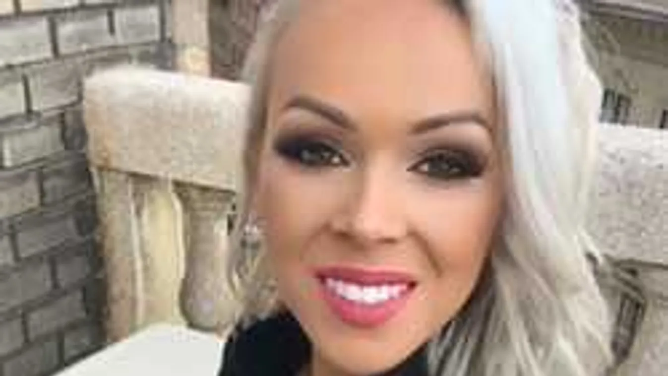 Durva! Így kigyúrta magát Seherezádé!