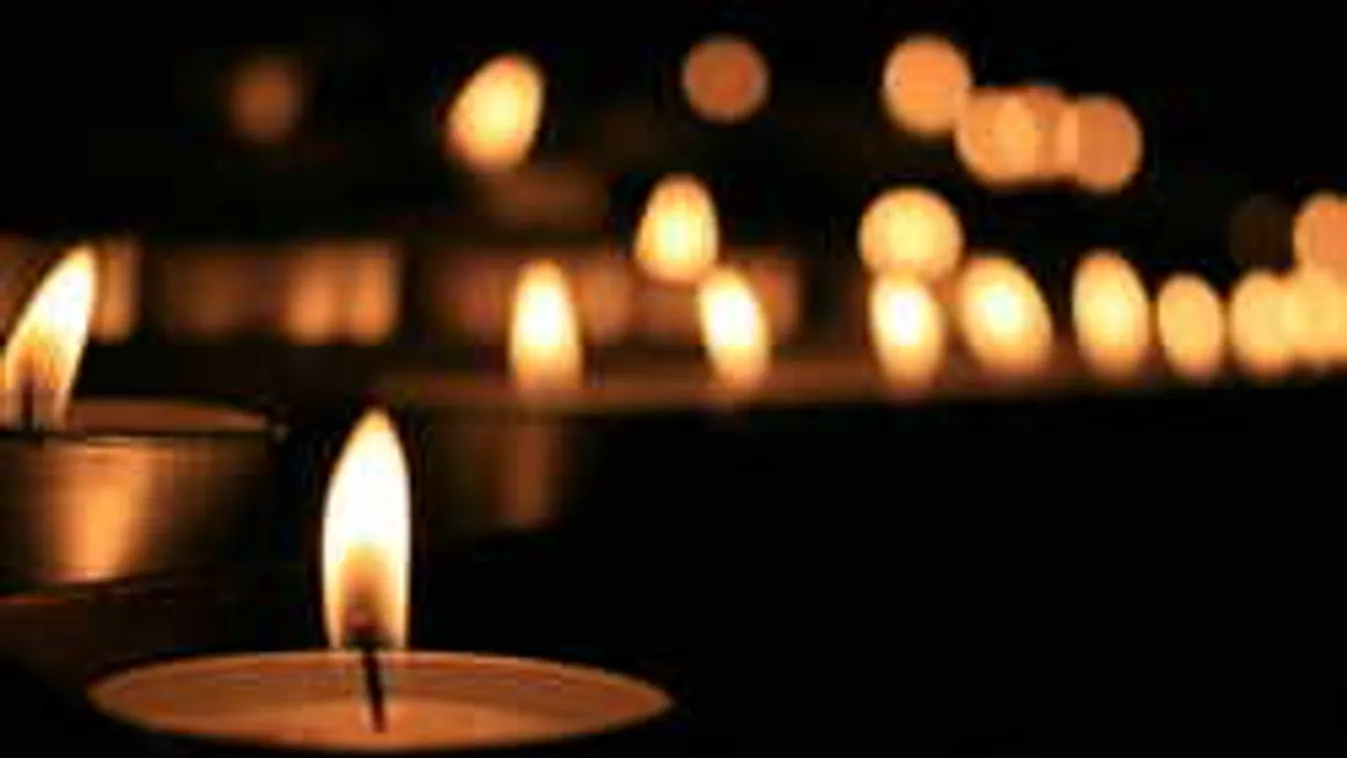 Gyászol a világ! Elhunyt a legendás szépségű színésznő