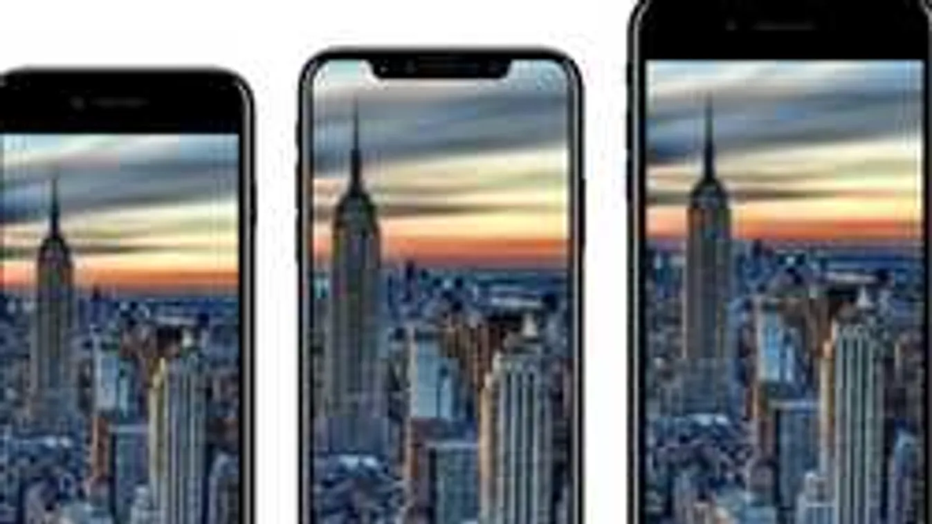 Titokban készít felvételeket az iPhone - állítja egy elismert mérnök