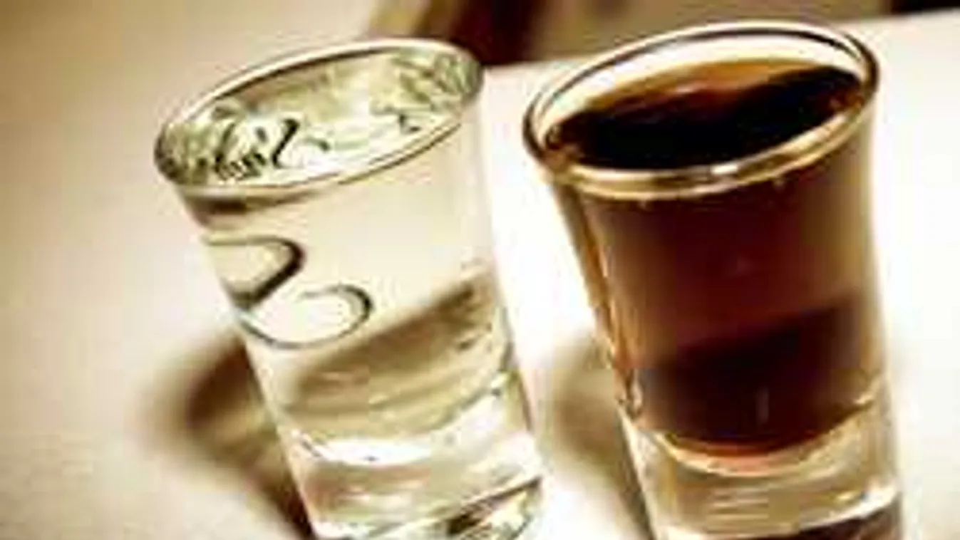 Begyógyszerezte, majd kirabolta idős áldozatát a magyar nő