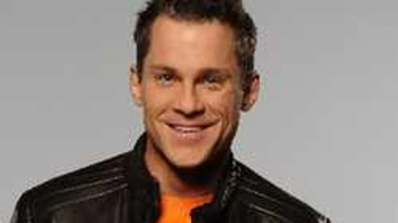 Kiakadtak a szombathelyi Hujberek a botrányos színészre