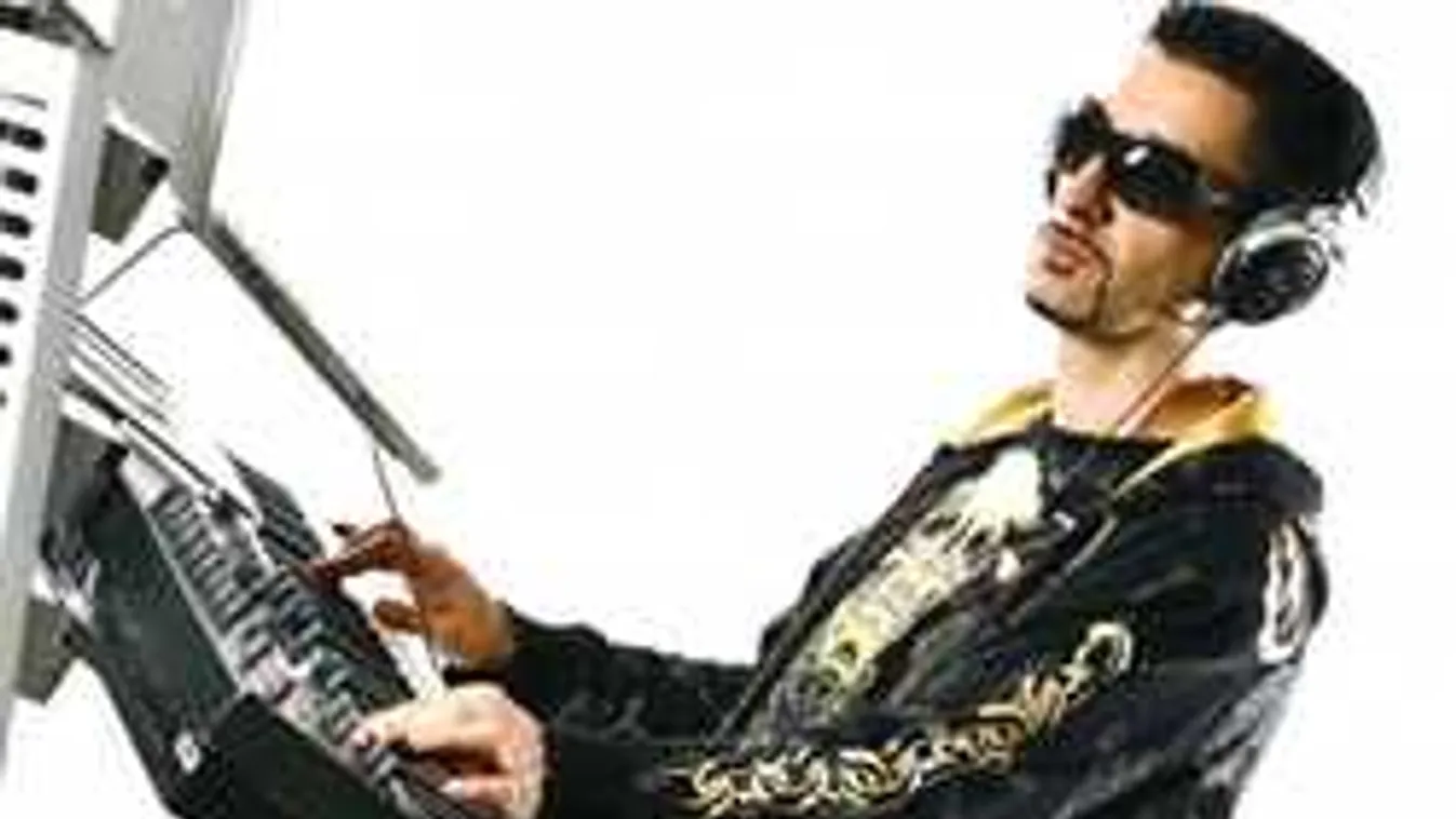 Óriási veszteség, összeomlott a gyásztól a magyar sztár