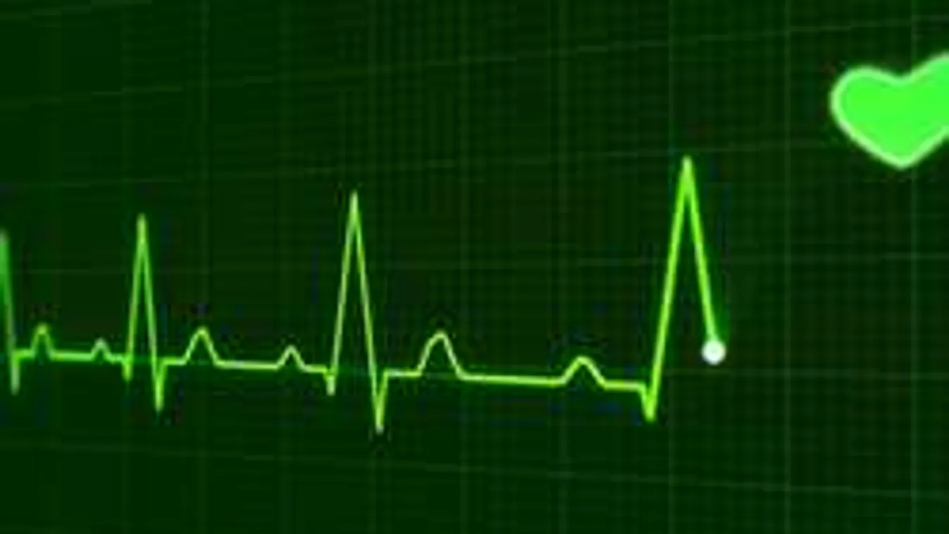 Megható gesztus: kedvenc csapata a kórházban látogatta meg szurkolóját