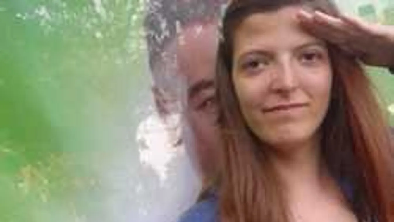 Megrázó sors jutott a 18 éves gárdonyi lánynak