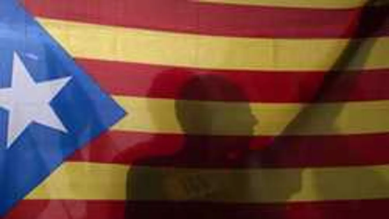 Mi lesz veled, Katalónia?