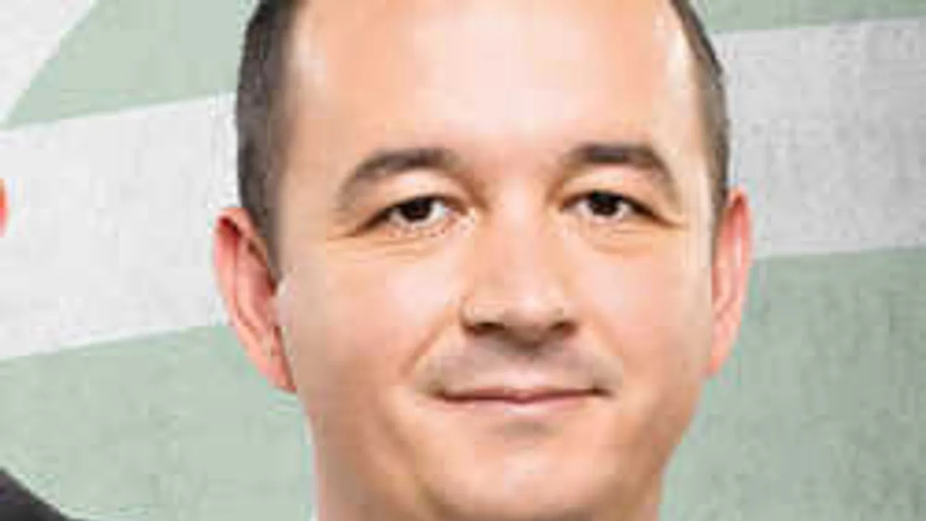 Ismét egy zsidózó felvétel a Jobbik parlamenti képviselőjétől