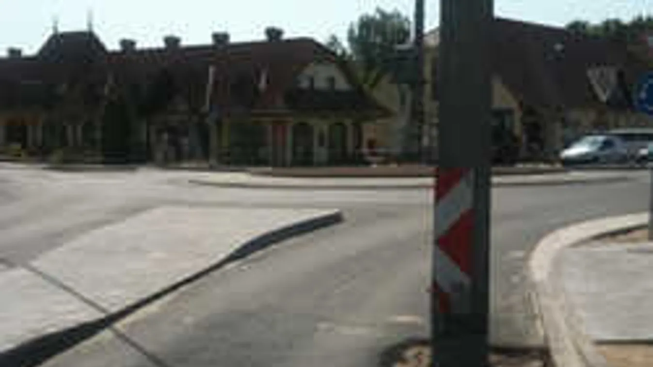 Felmászott a villanyoszlopra és meghalt egy férfi Szombathelyen