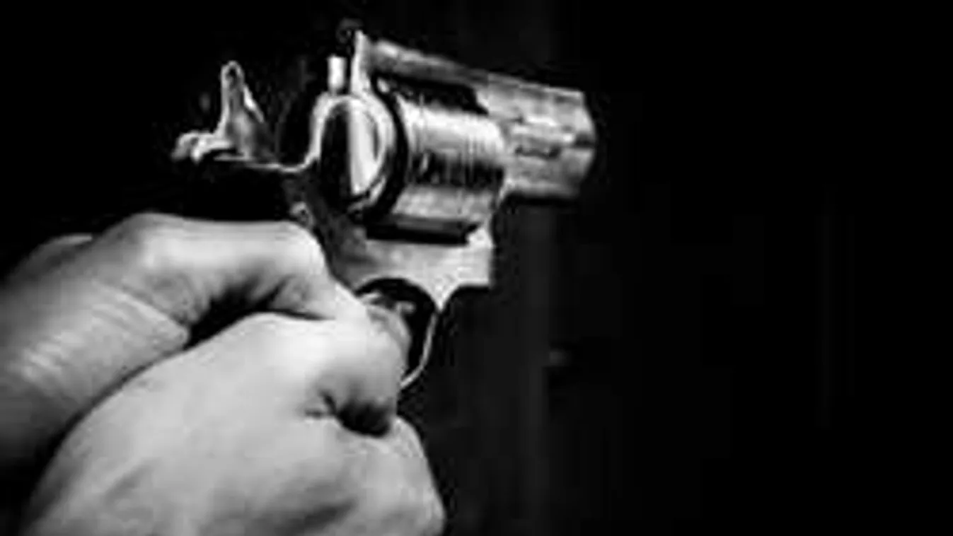 Elképesztő okkal magyarázta őrjöngését a csepeli rendőr