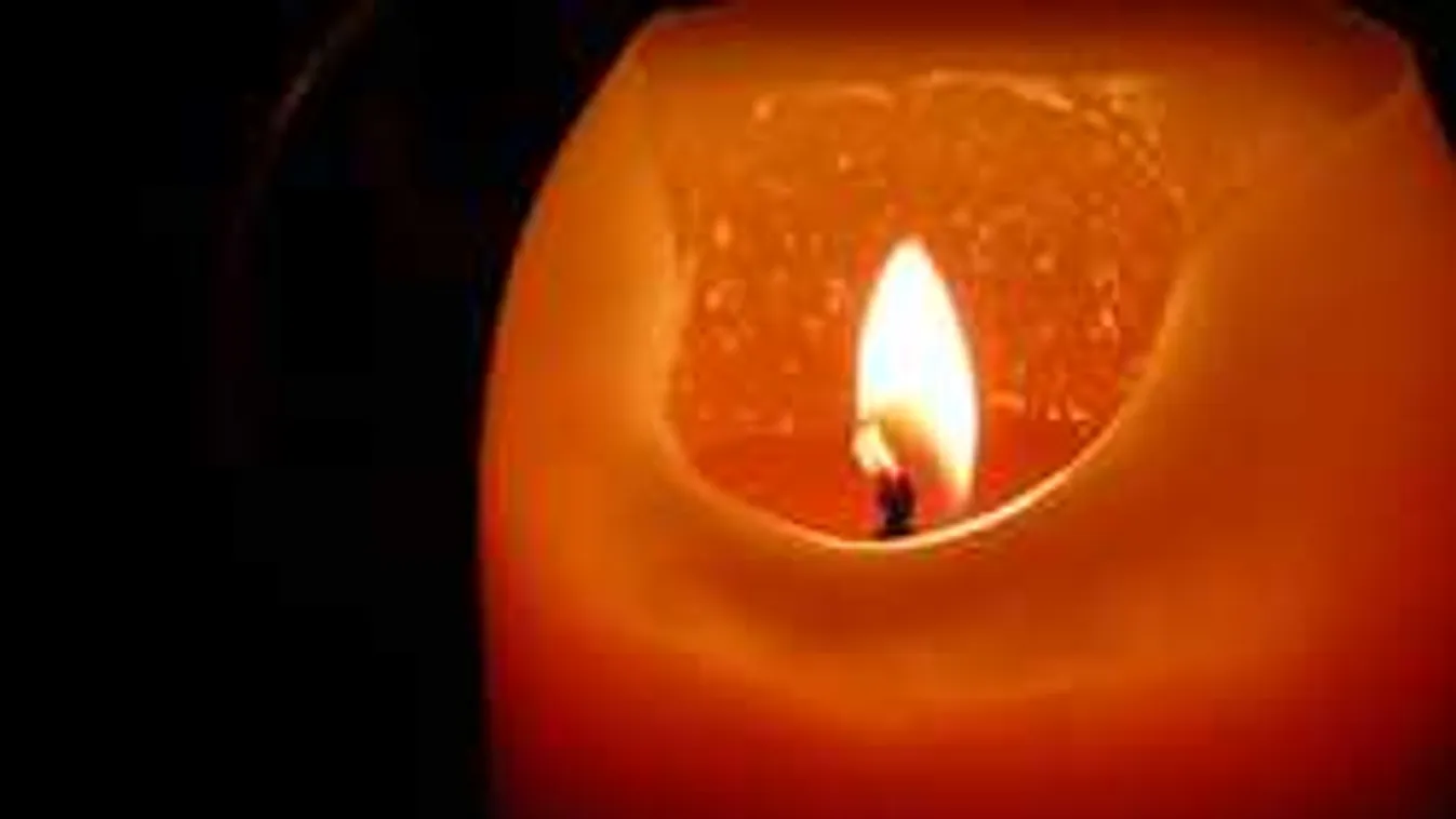 Tragikus hírt jelentett be a család: elhunyt a világhírű színész