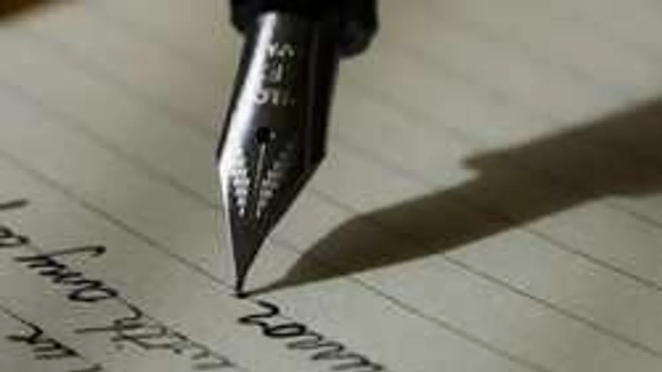 Lehetetlen helyesírási teszt: az emberek 95%-a megbukik rajta