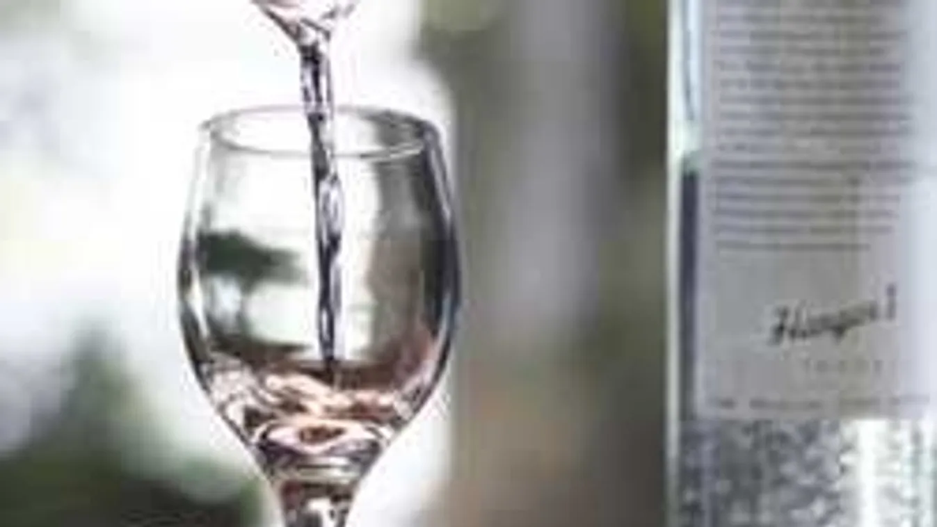 Nagy erőkkel keresnek a rendőrök 7000 liter vodkát