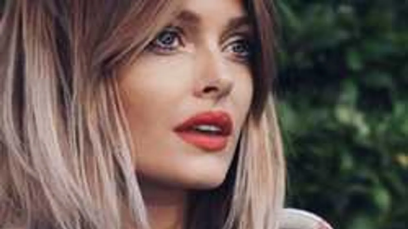 2018 legmenőbb frizurájával igazi álomnő leszel!