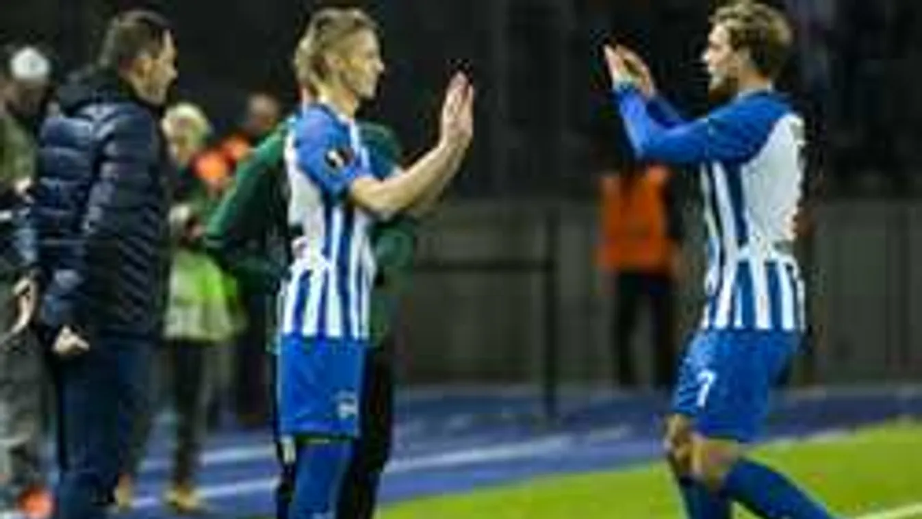 Olyan dolog történt Dárdaival, ami eddig még sohasem