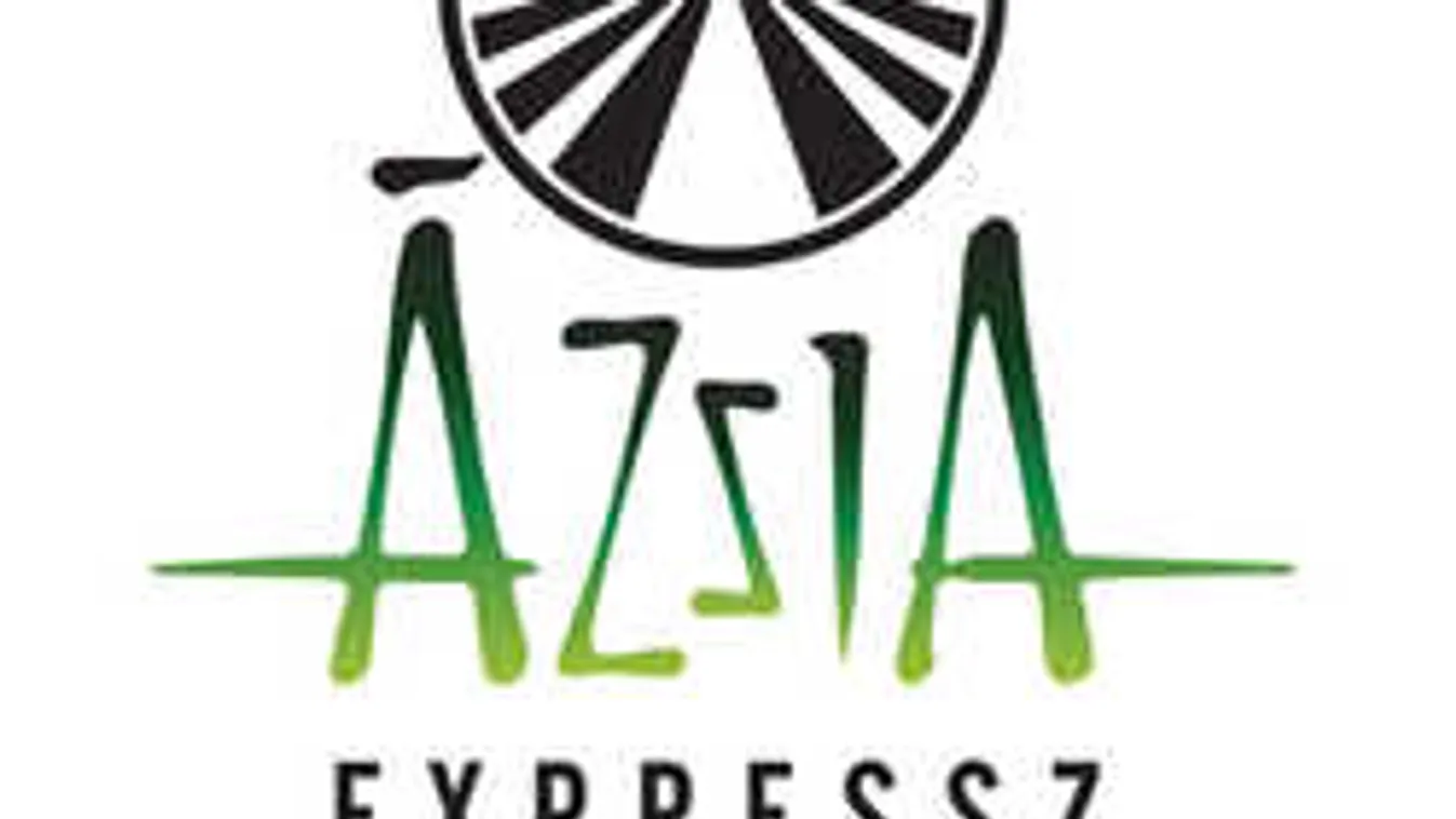 Összeesett adásban, bárddal vágta le az ujját a TV2 sztárja