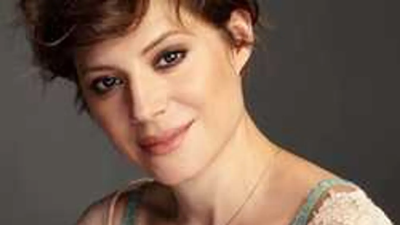 Szinetár Dóra párja őszintén beszélt Down-szindrómás kisbabájukról!